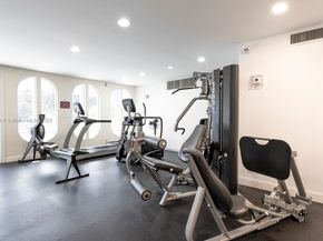 300 Diplomat Pkwy 204, Hallandale Beach FL 33009