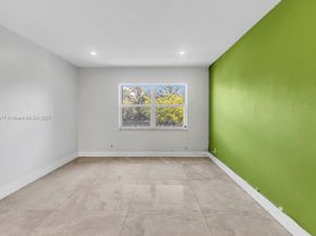 300 Diplomat Pkwy 204, Hallandale Beach FL 33009