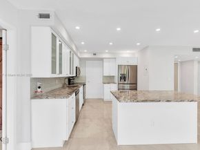 300 Diplomat Pkwy 204, Hallandale Beach FL 33009