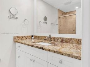 300 Diplomat Pkwy 204, Hallandale Beach FL 33009