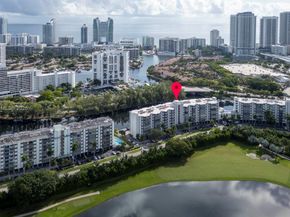 300 Diplomat Pkwy 204, Hallandale Beach FL 33009