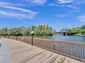 300 Diplomat Pkwy 204, Hallandale Beach FL 33009