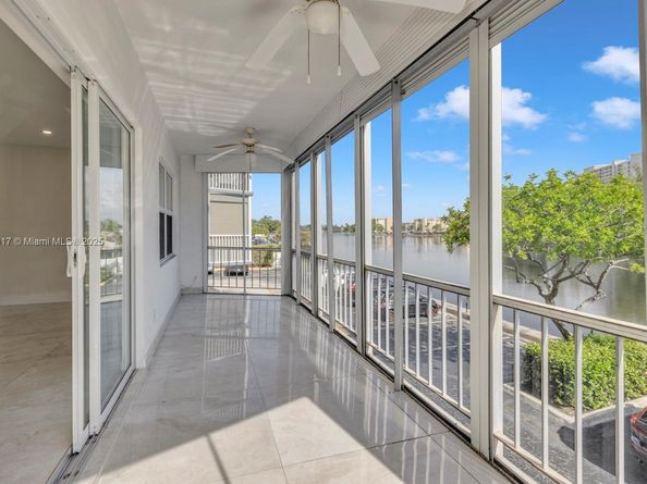 300 Diplomat Pkwy 204, Hallandale Beach FL 33009