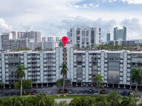 300 Diplomat Pkwy 204, Hallandale Beach FL 33009