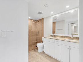 300 Diplomat Pkwy 204, Hallandale Beach FL 33009