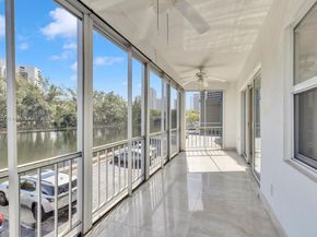 300 Diplomat Pkwy 204, Hallandale Beach FL 33009