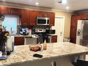 7707 SW 8th St, North Lauderdale FL 33068