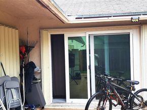 7707 SW 8th St, North Lauderdale FL 33068