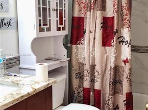 7707 SW 8th St, North Lauderdale FL 33068