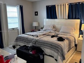 952 E 19th St, Hialeah FL 33013