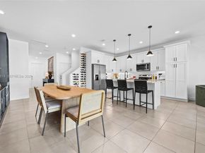 1855 Spoonbill Ct, Deerfield Beach FL 33442