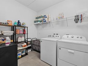 1855 Spoonbill Ct, Deerfield Beach FL 33442