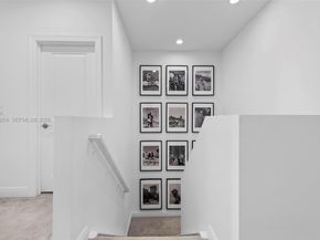 1855 Spoonbill Ct, Deerfield Beach FL 33442