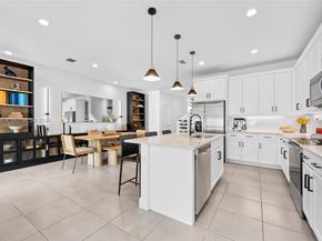 1855 Spoonbill Ct, Deerfield Beach FL 33442