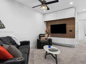 1855 Spoonbill Ct, Deerfield Beach FL 33442