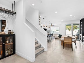 1855 Spoonbill Ct, Deerfield Beach FL 33442