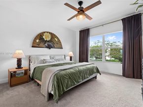 1855 Spoonbill Ct, Deerfield Beach FL 33442