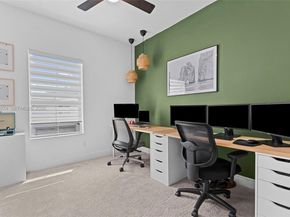 1855 Spoonbill Ct, Deerfield Beach FL 33442