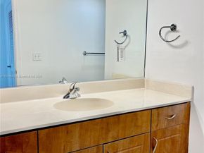 401 69th St 405, Miami Beach FL 33141