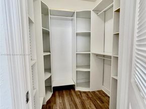 401 69th St 405, Miami Beach FL 33141