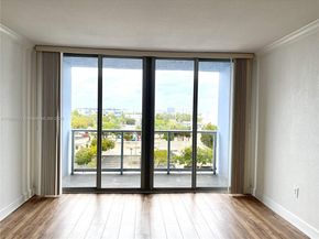 401 69th St 405, Miami Beach FL 33141