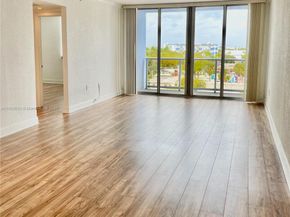 401 69th St 405, Miami Beach FL 33141