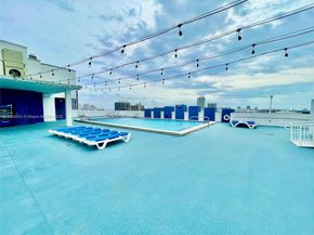 401 69th St 405, Miami Beach FL 33141