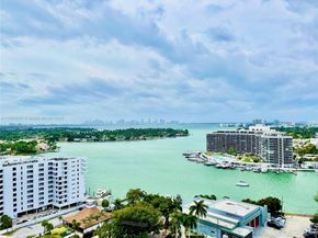 401 69th St 405, Miami Beach FL 33141
