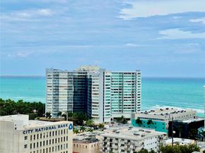 401 69th St 405, Miami Beach FL 33141