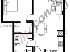 2630 SW 28th St 51, Miami FL 33133