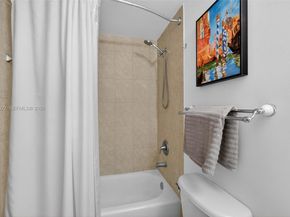 2630 SW 28th St 51, Miami FL 33133