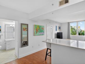 2630 SW 28th St 51, Miami FL 33133