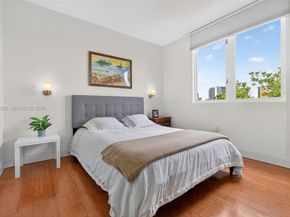 2630 SW 28th St 51, Miami FL 33133