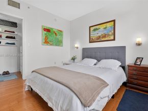 2630 SW 28th St 51, Miami FL 33133