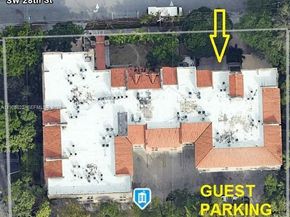 2630 SW 28th St 51, Miami FL 33133