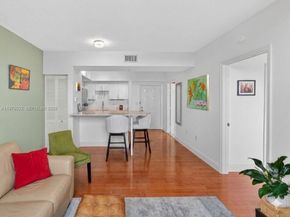 2630 SW 28th St 51, Miami FL 33133