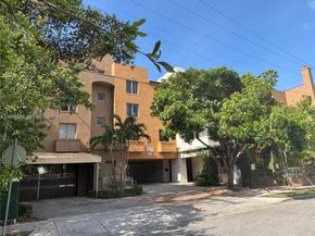 2630 SW 28th St (Overbrook) 51, Miami FL 33133