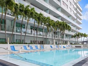 1600 SW 1st Ave 704, Miami FL 33129