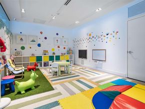 1600 SW 1st Ave 704, Miami FL 33129