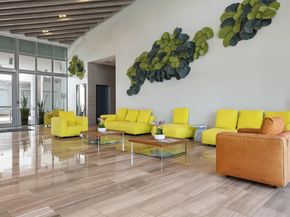 1600 SW 1st Ave 704, Miami FL 33129