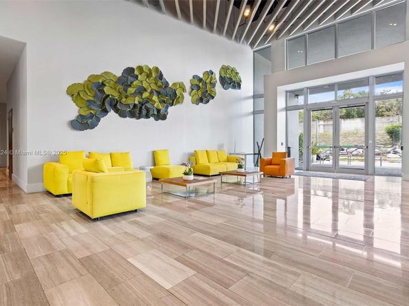 1600 SW 1st Ave 704, Miami FL 33129