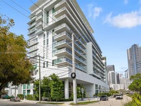 1600 SW 1st Ave 704, Miami FL 33129