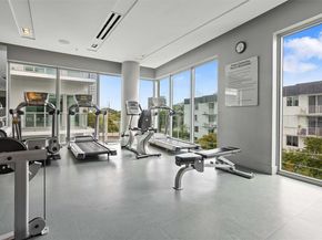 1600 SW 1st Ave 704, Miami FL 33129