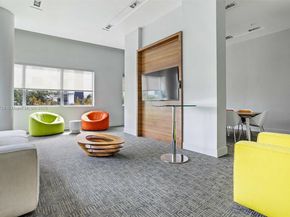 1600 SW 1st Ave 704, Miami FL 33129