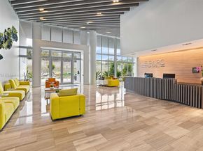 1600 SW 1st Ave 704, Miami FL 33129