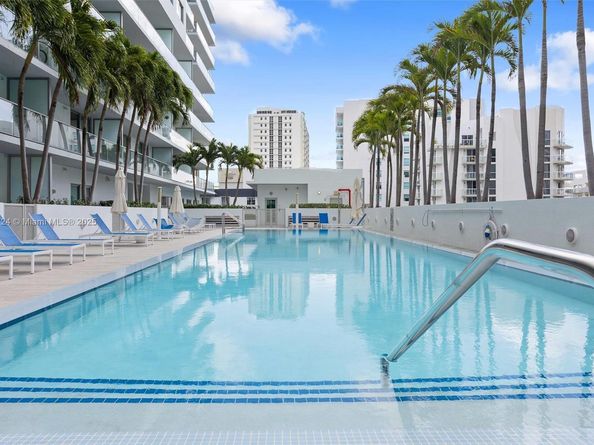 1600 SW 1st Ave 704, Miami FL 33129