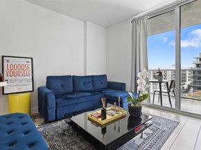 1600 SW 1st Ave 704, Miami FL 33129