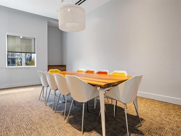 1600 SW 1st Ave 704, Miami FL 33129