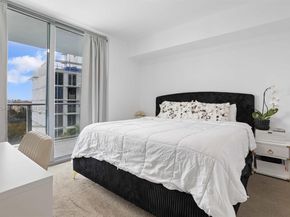 1600 SW 1st Ave 704, Miami FL 33129