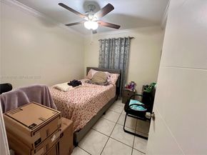 17101 NW 47th Ave, Miami Gardens FL 33055